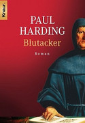 Blutacker