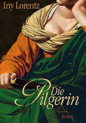 Die Pilgerin