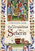 Das Vermächtnis der Seherin