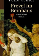 Frevel im Beinhaus