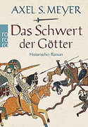 Das Schwert der Götter