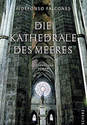 Die Kathedrale des Meeres