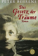 Das Gesetz der Träume