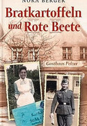 Bratkartoffeln und Rote Beete