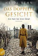 Das doppelte Gesicht