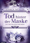Tod hinter der Maske