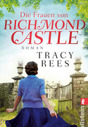 Die Frauen von Richmond Castle
