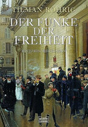 Sand oder der Freiheit eine Gasse