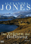 Die Tränen der Hoffnung