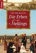 Die Erben der Stellings