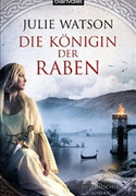 Die Königin der Raben
