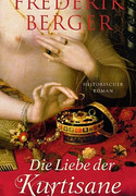 Die Liebe der Kurtisane