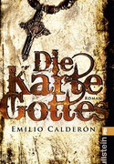 Die Karte Gottes