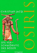 Die Verschwörung des Bösen