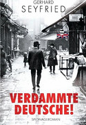 Verdammte Deutsche!