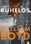 Ruhelos
