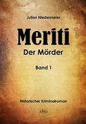Meriti