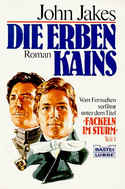 Die Erben Kains (Fackeln im Sturm I)