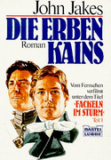 Die Erben Kains (Fackeln im Sturm I)