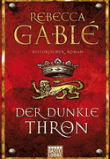 Der dunkle Thron