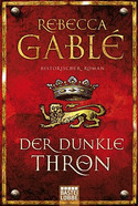 Der dunkle Thron