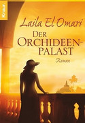 Der Orchideenpalast