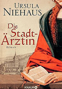 Die Stadtärztin