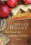 Im Land der goldenen Sonne