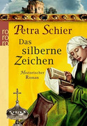 Das silberne Zeichen