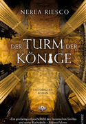 Der Turm der Könige