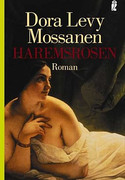 Haremsrosen