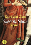 Silber im Saum