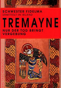 Nur der Tod bringt Vergebung