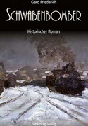 Schwabenbomber