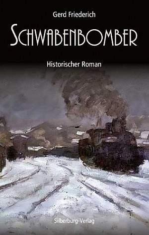 Schwabenbomber