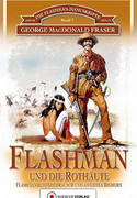 Flashman und die Rothäute