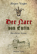 Der Narr von Eutin