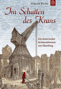 Im Schatten des Krans