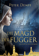 Die Magd der Fugger